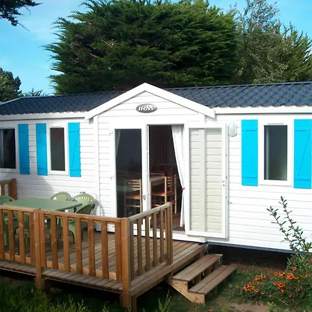 Camping De Loperhet-3